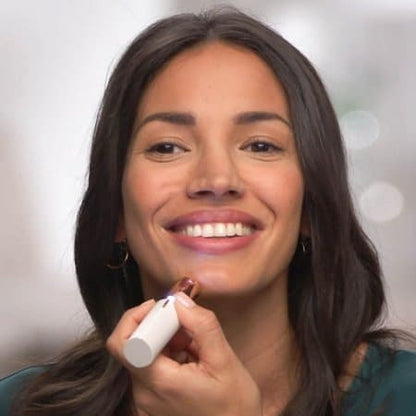 Boobreeze™ Upper Lip Hair Remover