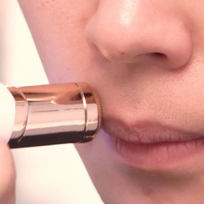 Boobreeze™ Upper Lip Hair Remover