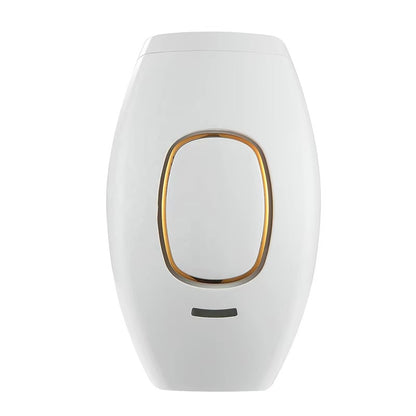 Boobreeze™ Pain Free Permanent Hair Removal