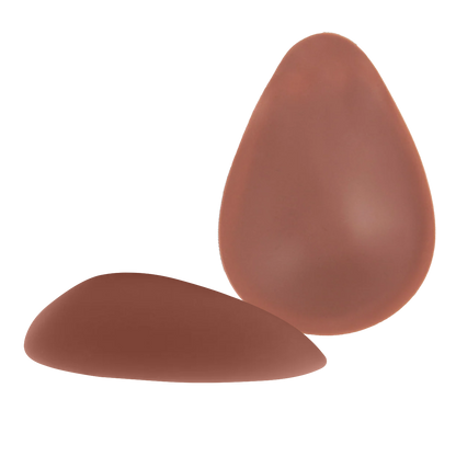 Boobreeze™ Teardrop & Triangle Nipple Covers